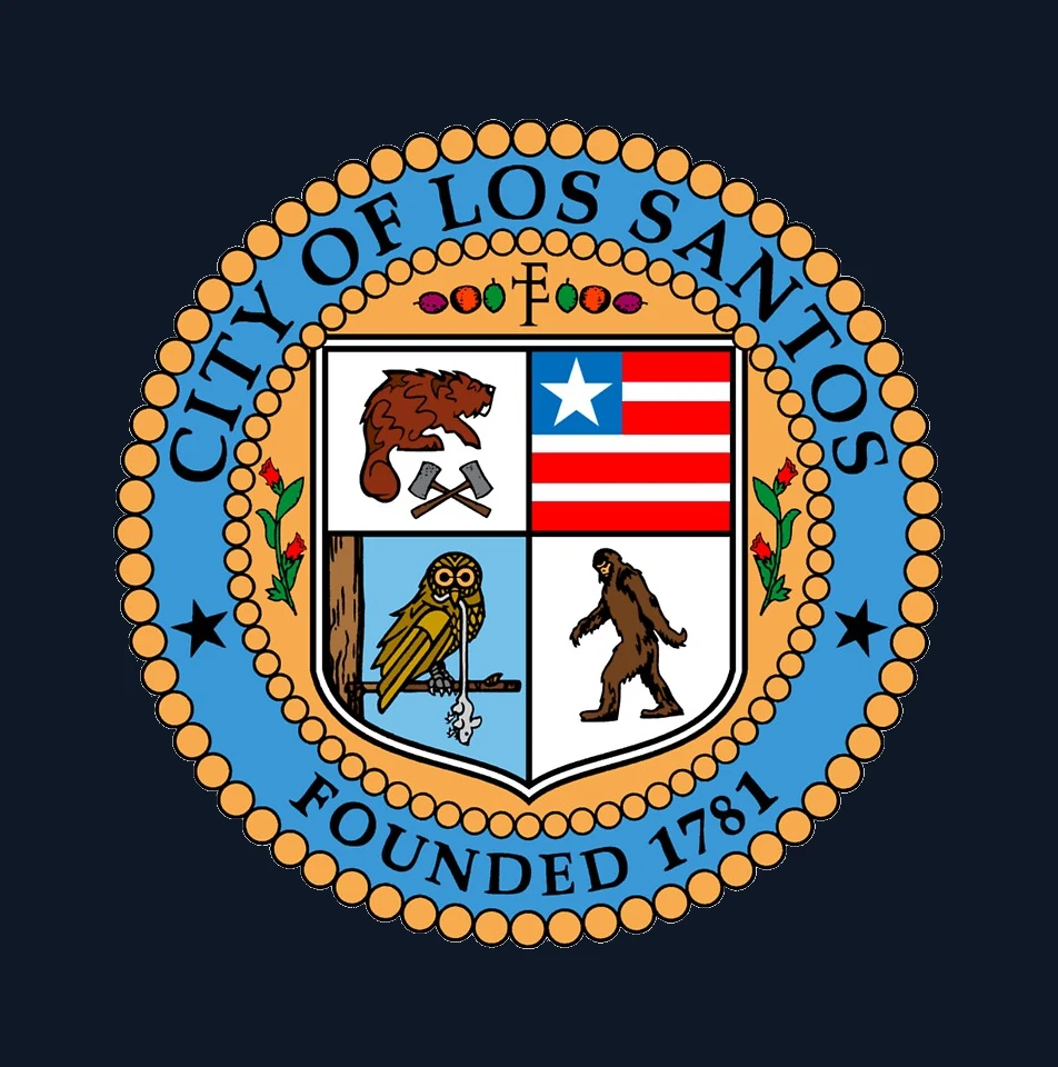 DOJ Notary Tool — React + Tailwind